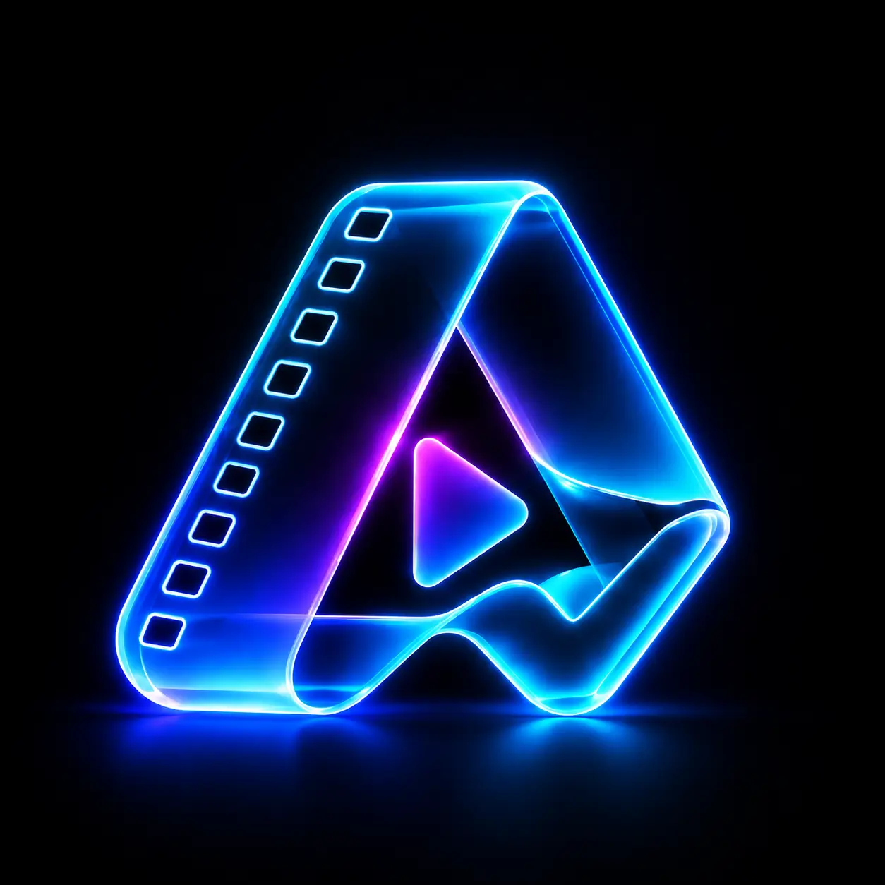 amuxify logo